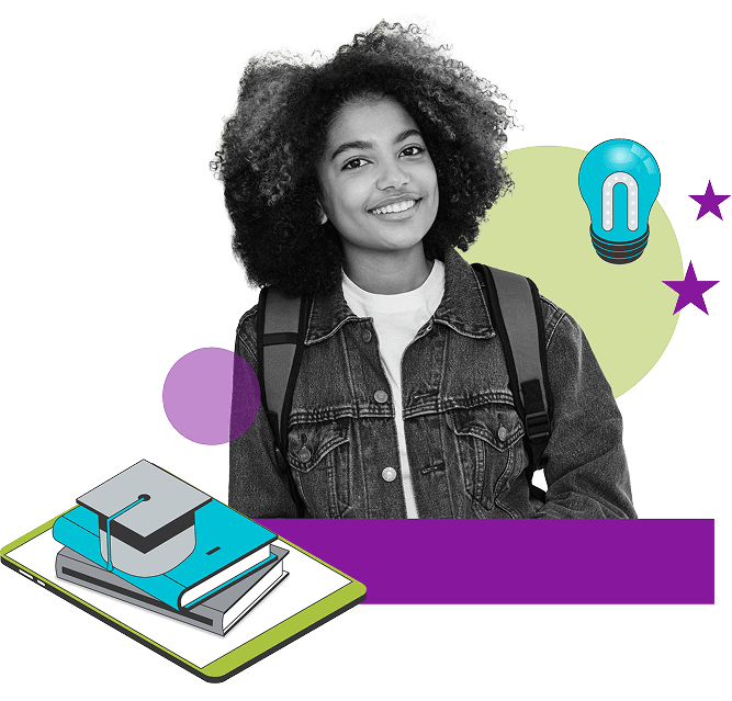 about us featured image